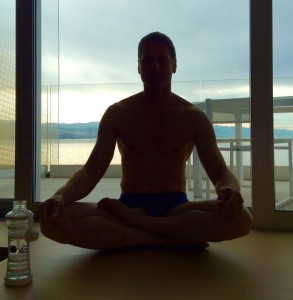 A meditate 02