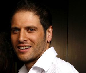 Joseph Rain 6x8 01 long